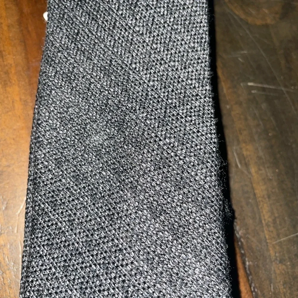 Lot of 4 ties. - Picture 4 of 13